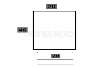 Фото №4: Земельный участок 8.32 сот. - Краснодар, мкр. Прикубанский внутригородской округ, пр-д 1-й  Куликова Поля, 42
