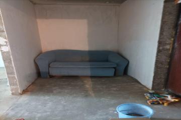 Фото №4: 1-комнатная квартира 38 м² - Краснодарский, мкр. жилой комплекс Параллели, 66к1