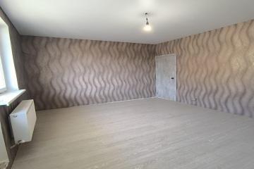 Фото №5: 2-комнатная квартира 48 м² - Краснодар, мкр. жилой комплекс Берёзовый, ул. 2-я Целиноградская, 1/1