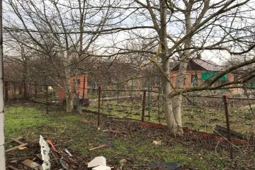 Фото №4: Дом 100 м² - Сад Кубани, мкр. Прикубанский внутригородской округ, ул. Садовая, 103