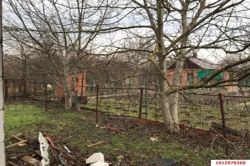 Фото №4: Дом 100 м² - Сад Кубани, мкр. Прикубанский внутригородской округ, ул. Садовая, 103