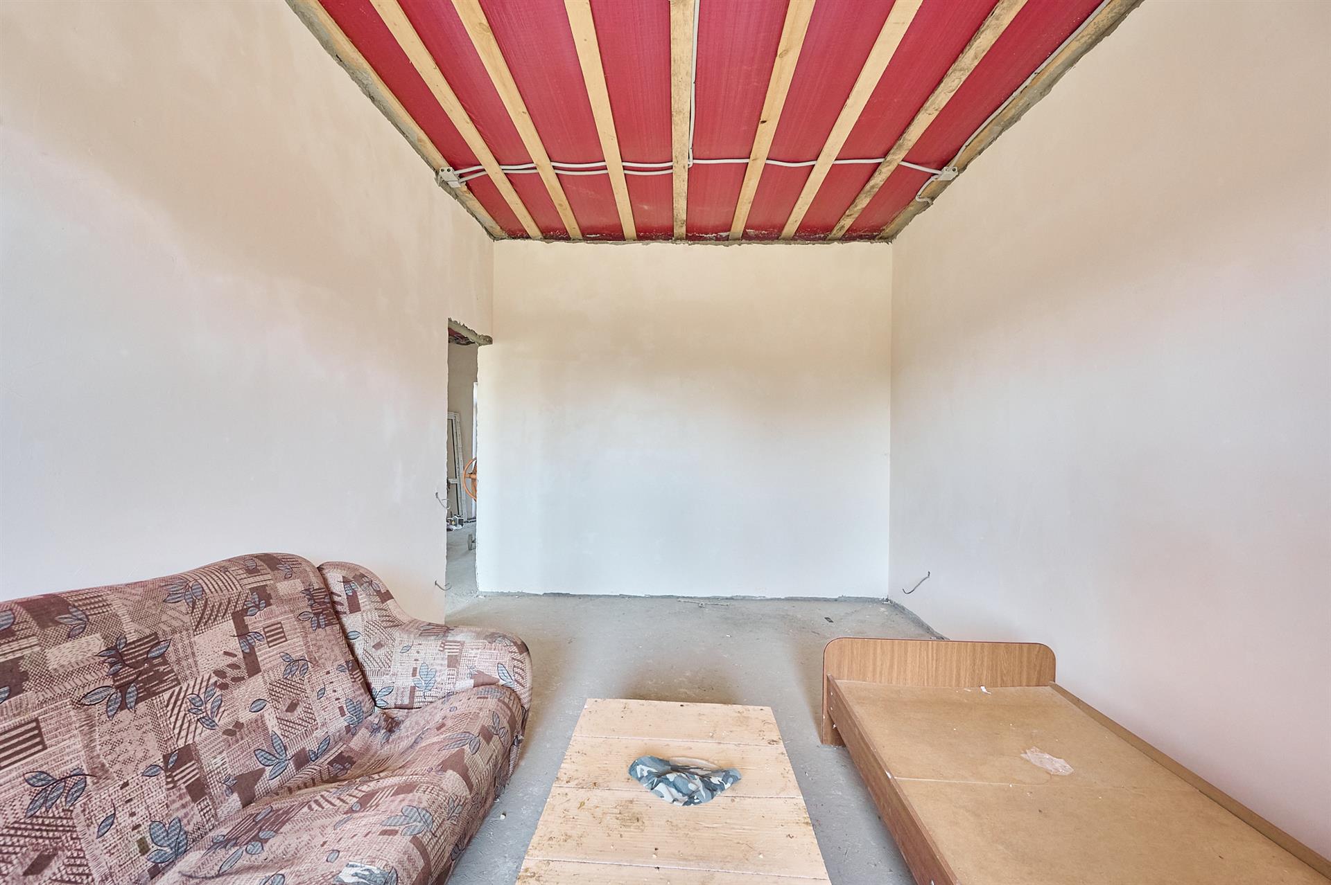 Фото №12: Дом 135 м² + 7 сот. - Новодмитриевская, ул. Первомайская, 22