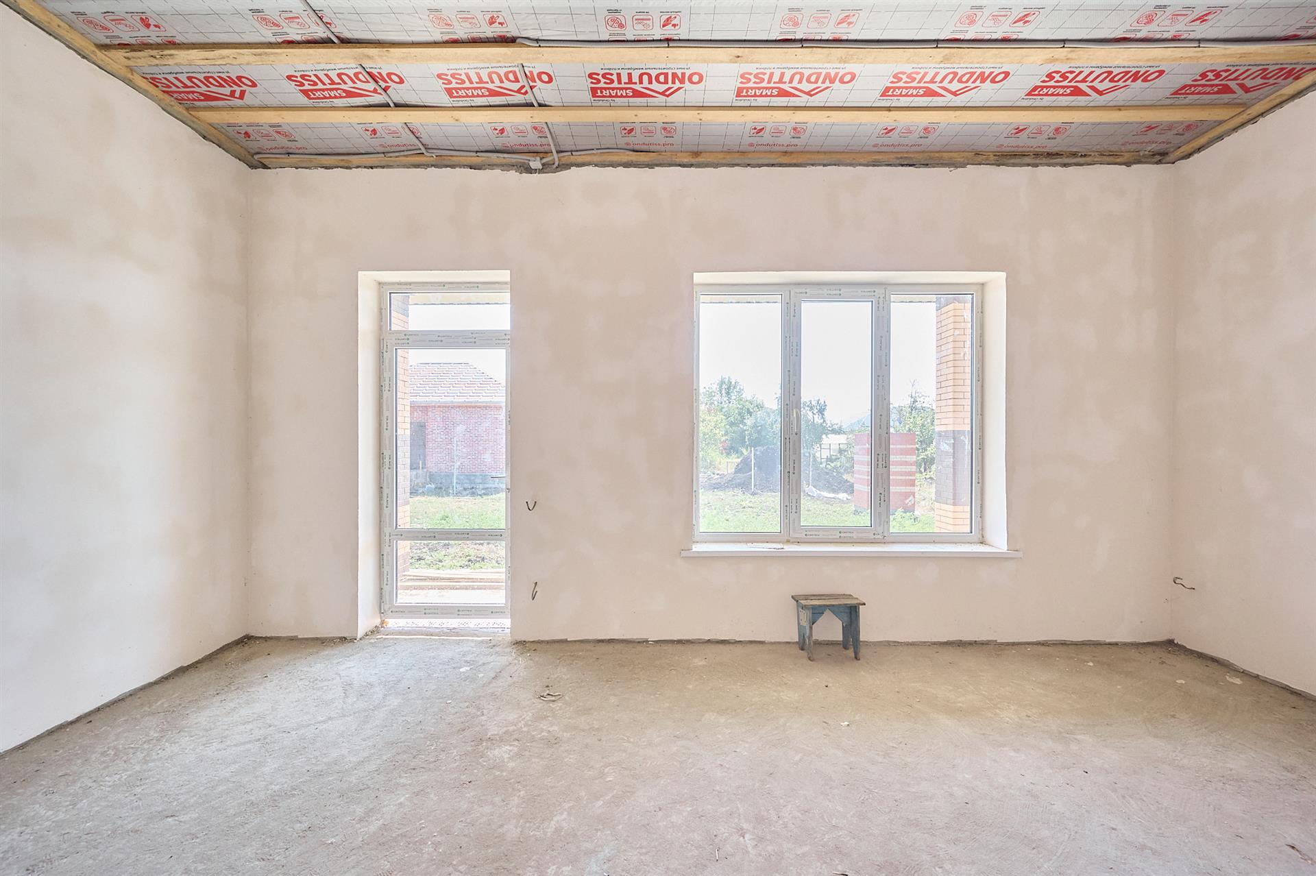 Фото №15: Дом 135 м² + 7 сот. - Новодмитриевская, ул. Первомайская, 22