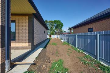 Фото №5: Дом 135 м² - Новодмитриевская, ул. Первомайская, 22