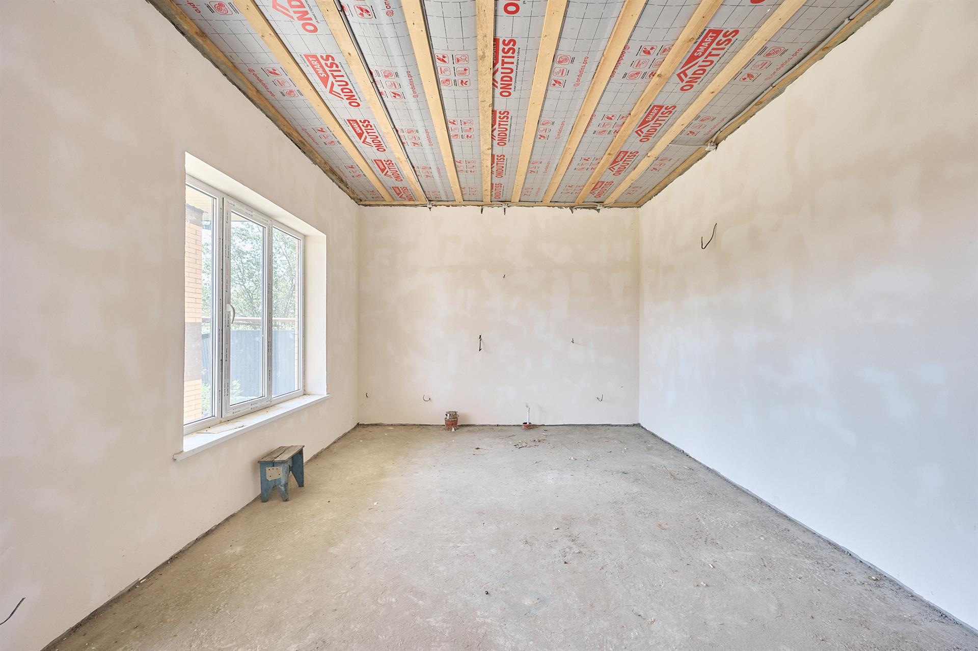 Фото №13: Дом 135 м² + 7 сот. - Новодмитриевская, ул. Первомайская, 22