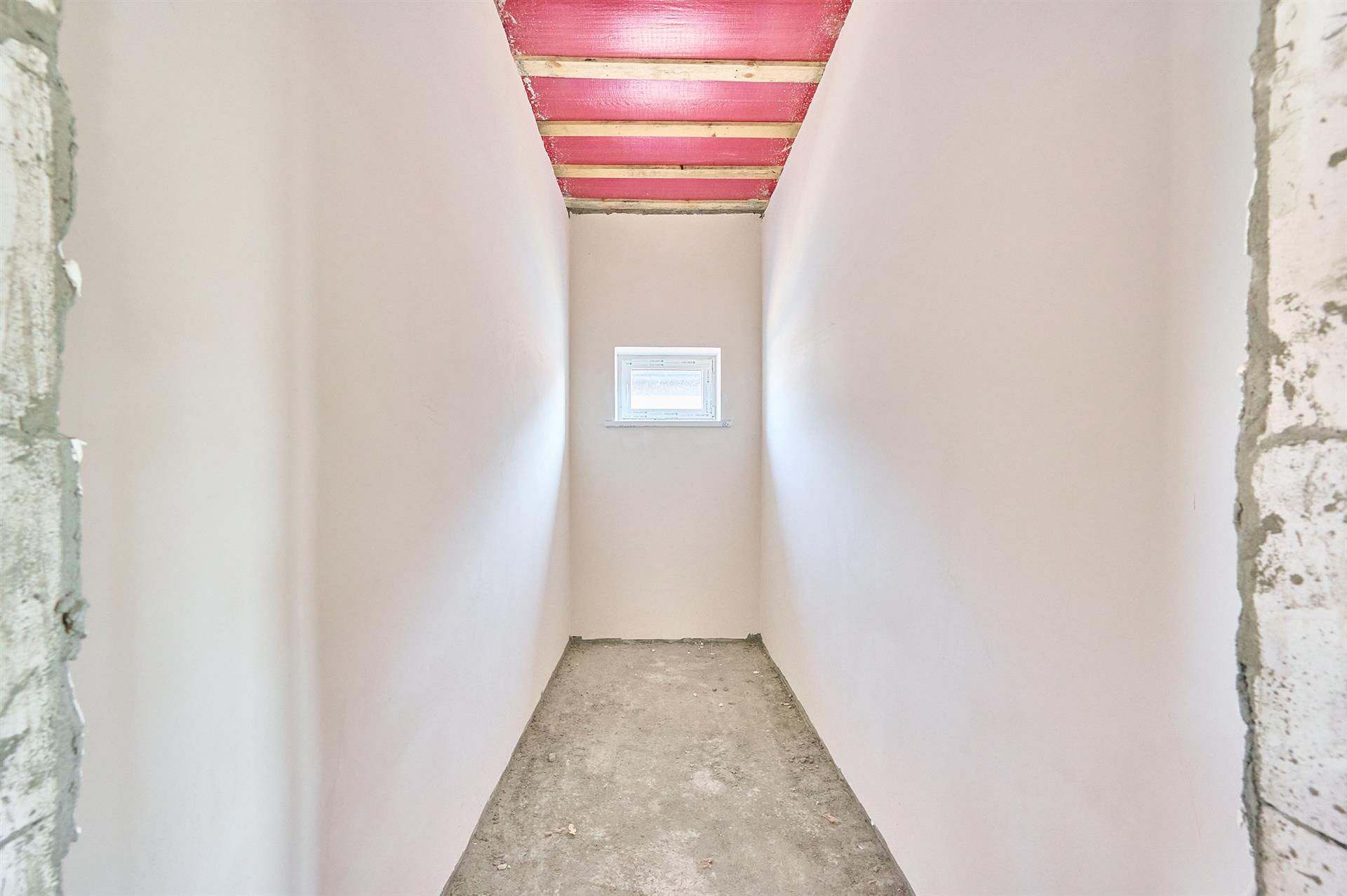 Фото №11: Дом 135 м² + 7 сот. - Новодмитриевская, ул. Первомайская, 22