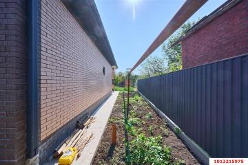 Фото №4: Дом 135 м² - Новодмитриевская, ул. Первомайская, 22