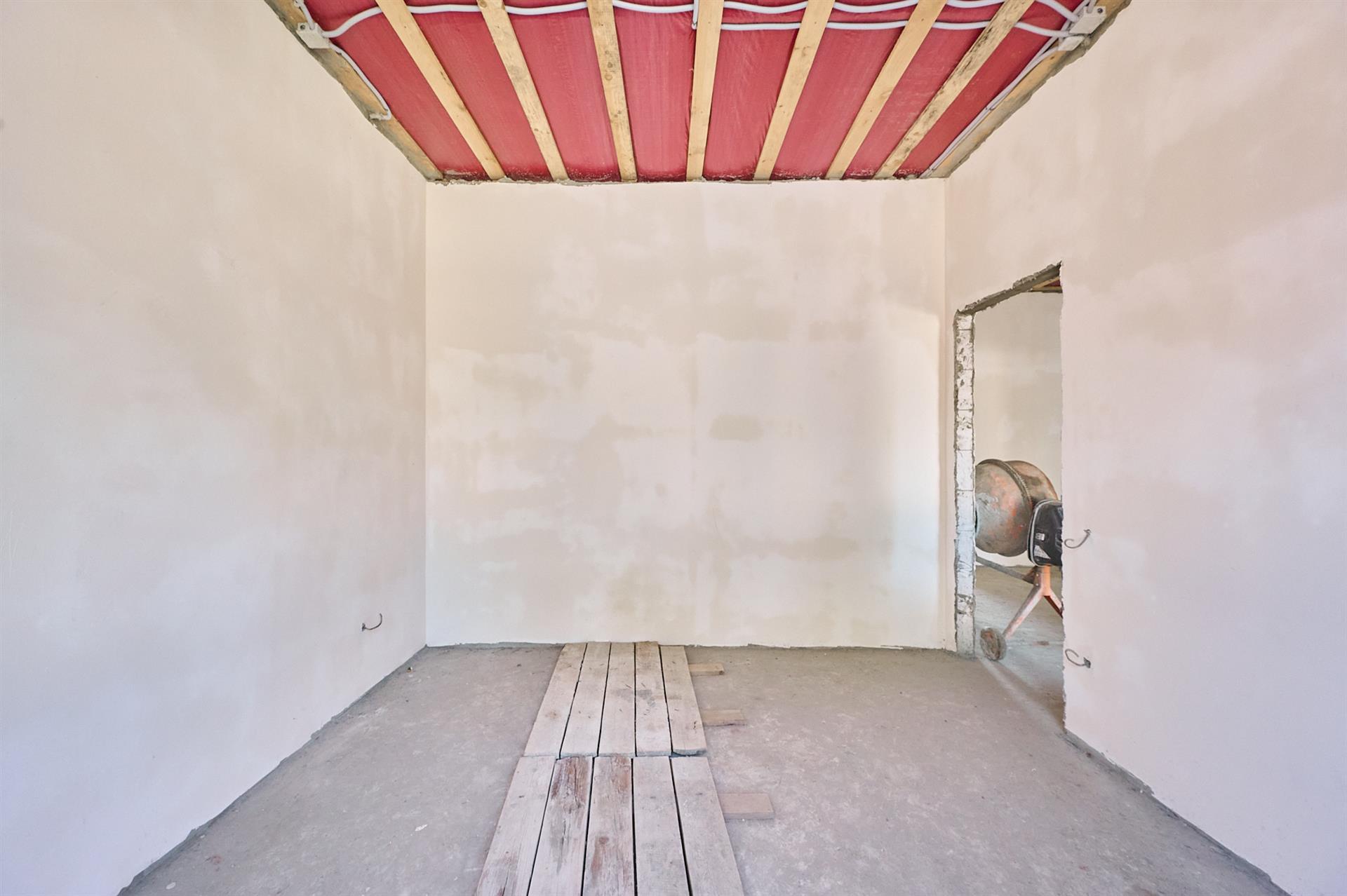 Фото №10: Дом 135 м² + 7 сот. - Новодмитриевская, ул. Первомайская, 22