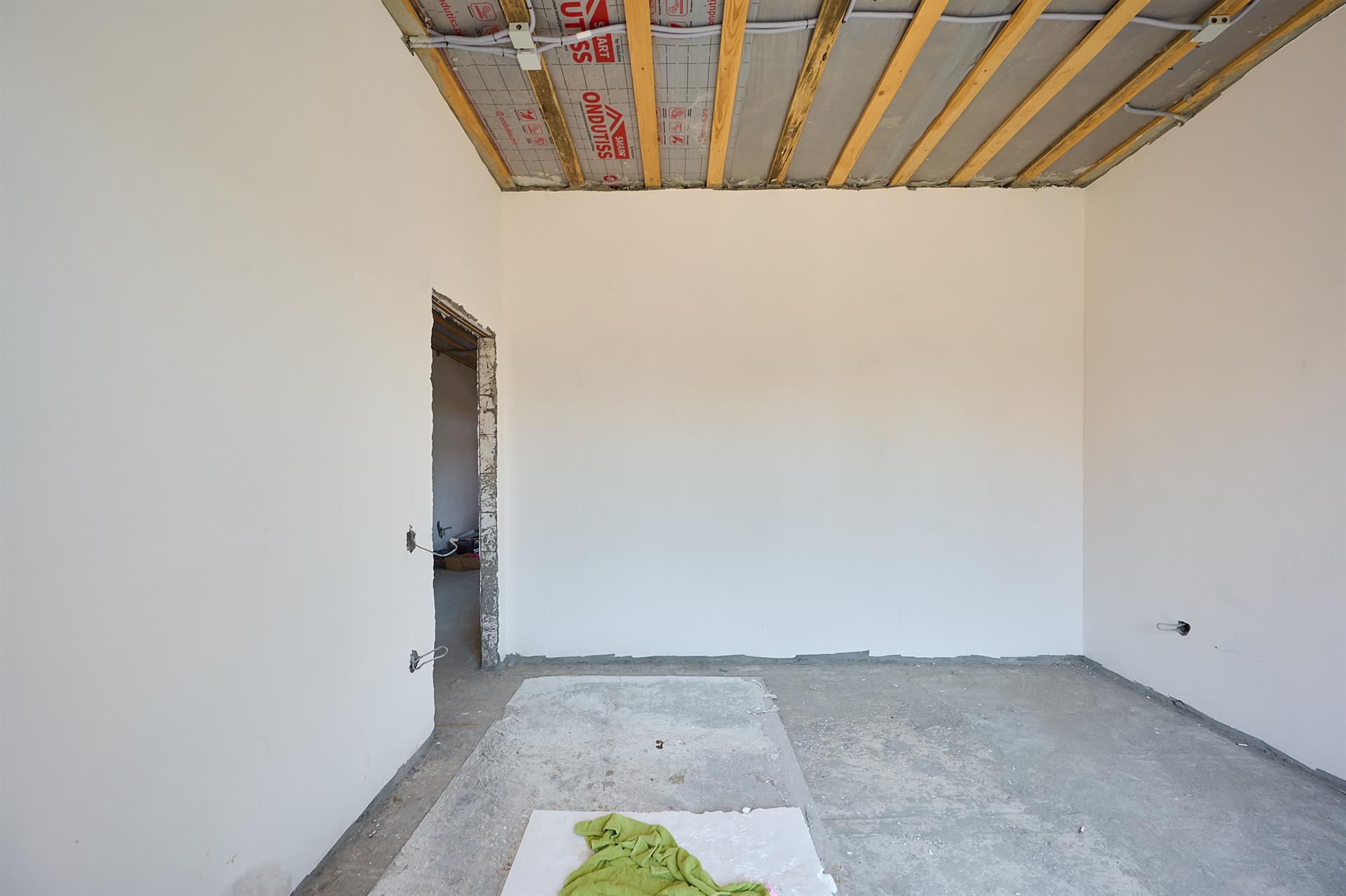 Фото №13: Дом 160 м² + 7.8 сот. - Новодмитриевская, ул. Первомайская, 22