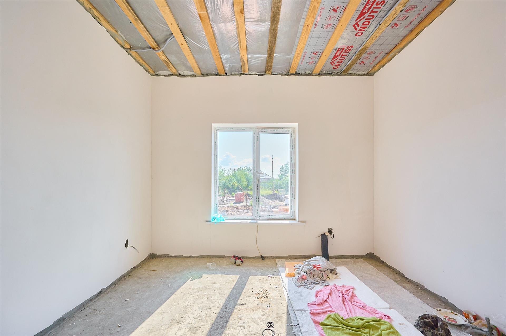 Фото №12: Дом 160 м² + 7.8 сот. - Новодмитриевская, ул. Первомайская, 22