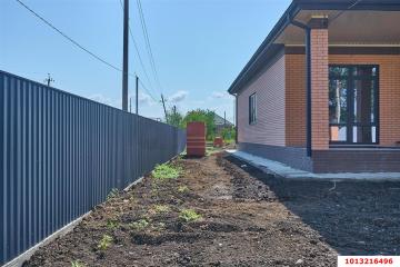 Фото №5: Дом 160 м² - Новодмитриевская, ул. Первомайская, 22