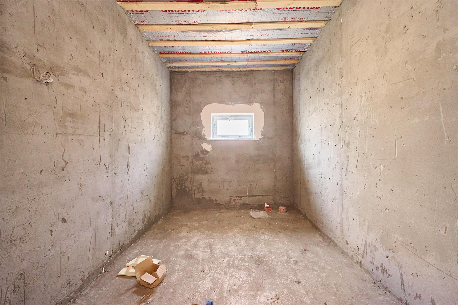 Фото №15: Дом 160 м² + 7.8 сот. - Новодмитриевская, ул. Первомайская, 22