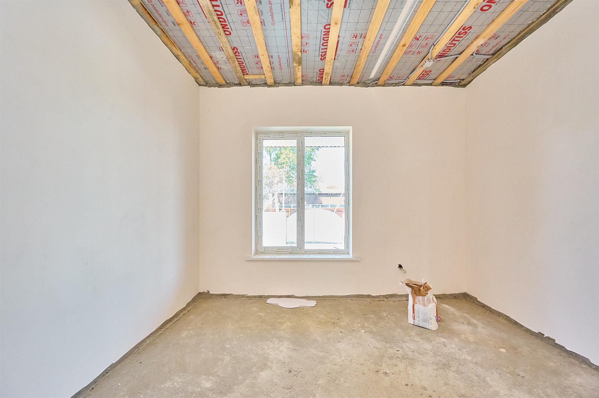 Фото №16: Дом 160 м² + 7.8 сот. - Новодмитриевская, ул. Первомайская, 22