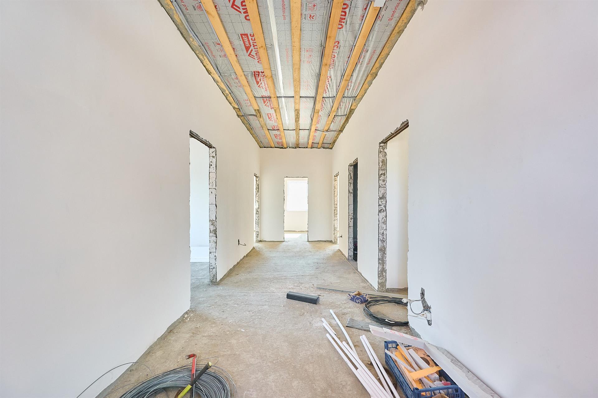 Фото №18: Дом 160 м² + 7.8 сот. - Новодмитриевская, ул. Первомайская, 22