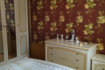 Фото №5: 1-комнатная квартира 37 м² - Краснодар, мкр. Музыкальный, ул. Суздальская, 10