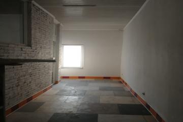 Фото №5: Коммерция 600 м² - Краснодар, мкр. Завод Радиоизмерительных Приборов, ул. им. Ягодина М. Д., 63