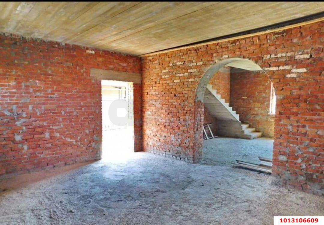 Фото №8: Дом 278 м² + 10 сот. - Марьянская, ул. Комсомольская, 114/1