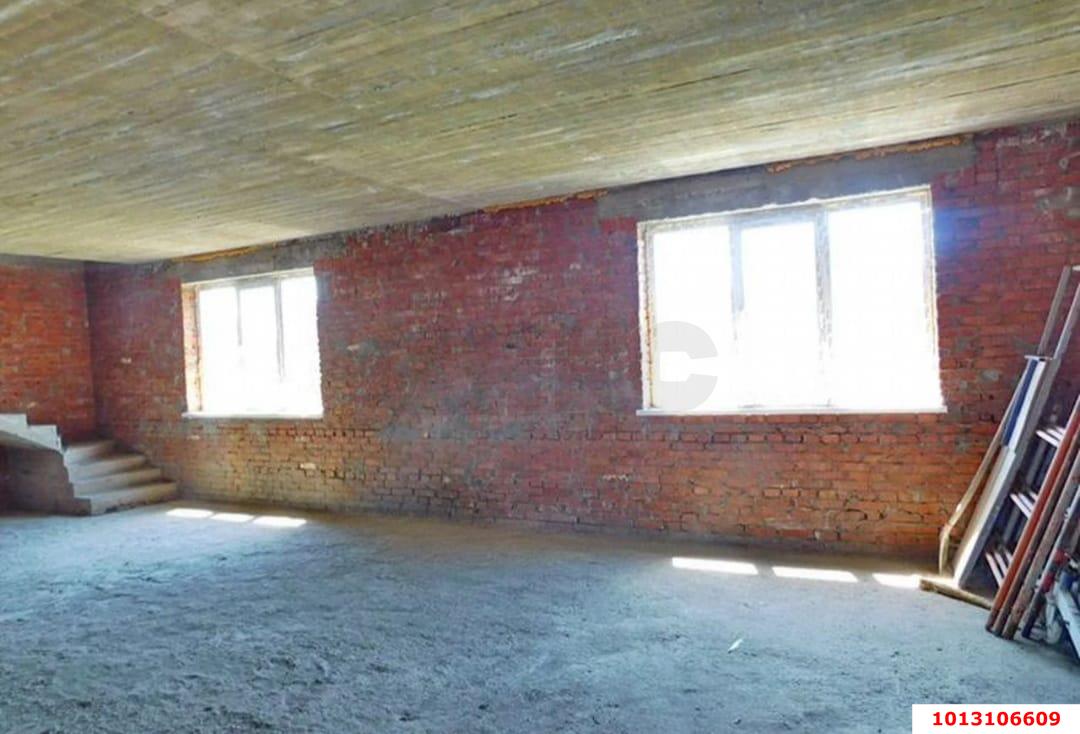 Фото №11: Дом 278 м² + 10 сот. - Марьянская, ул. Комсомольская, 114/1