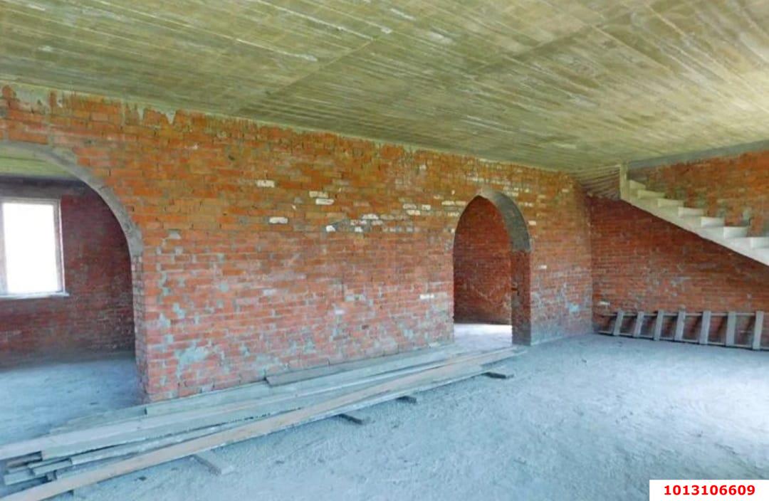 Фото №7: Дом 278 м² + 10 сот. - Марьянская, ул. Комсомольская, 114/1