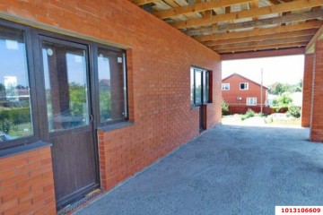 Фото №5: Дом 278 м² - Марьянская, ул. Комсомольская, 114/1