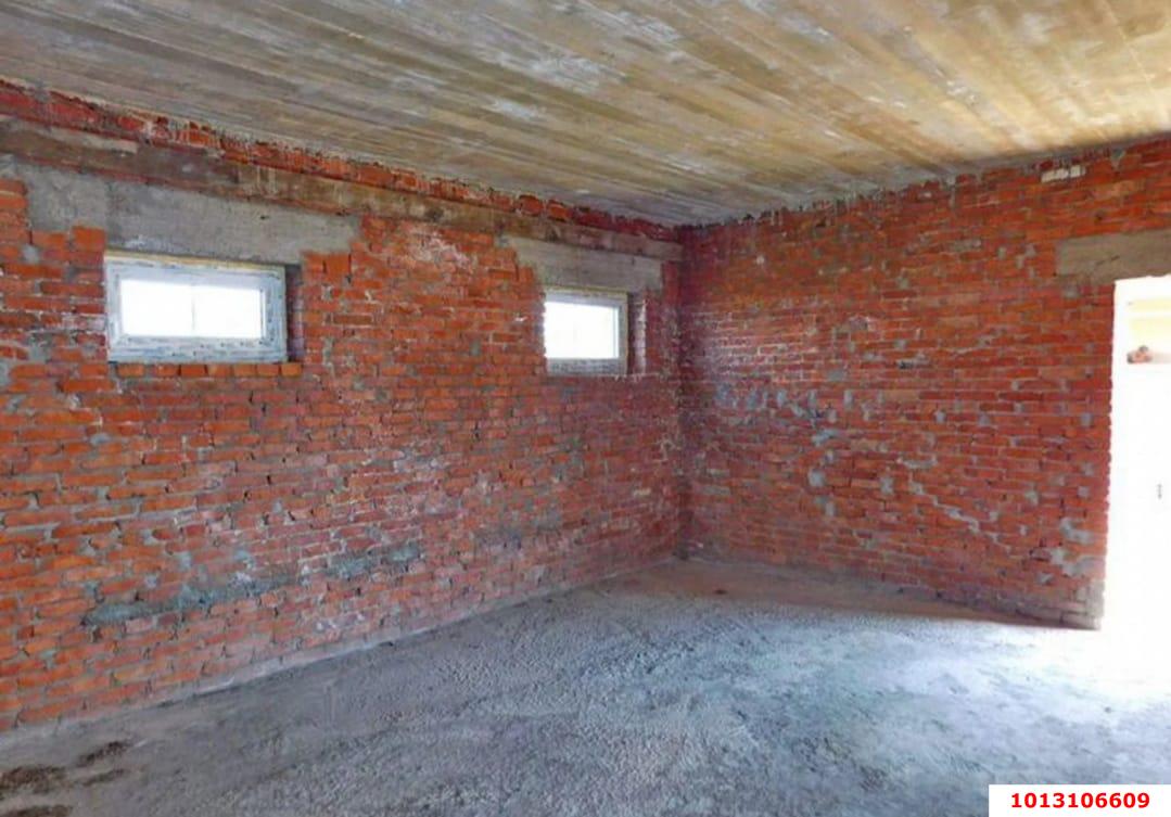 Фото №10: Дом 278 м² + 10 сот. - Марьянская, ул. Комсомольская, 114/1