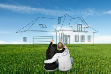 Фото №4: Дом 55 м² - Елизаветинская, ст Фруктовый, ул. Персиковая, 73