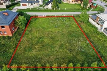 Фото №5: Дом 55 м² - Елизаветинская, ст Фруктовый, ул. Персиковая, 73