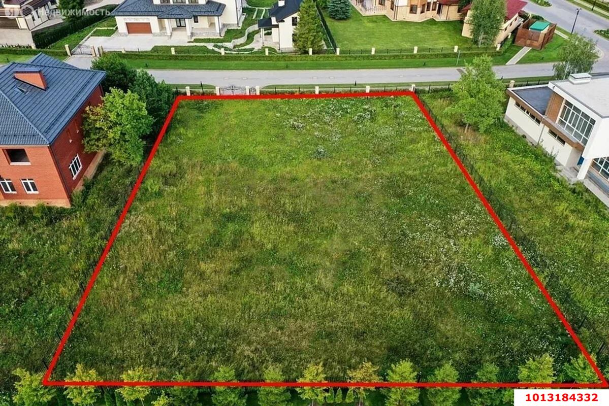 Фото №5: Дом 55 м² + 8 сот. - Елизаветинская, Прикубанский внутригородской округ, ст Фруктовый, ул. Персиковая, 73