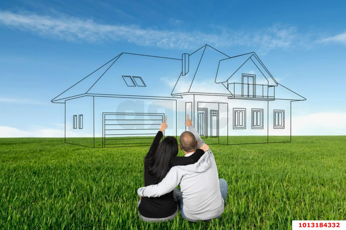 Фото №4: Дом 55 м² + 8 сот. - Елизаветинская, Фруктовый, ул. Персиковая, 73