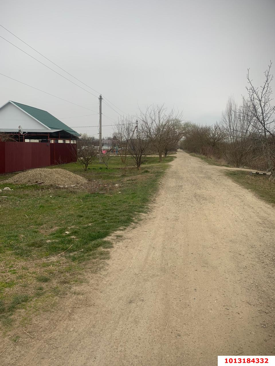 Фото №5: Дом 55 м² + 8 сот. - Елизаветинская, Фруктовый, ул. Персиковая, 73