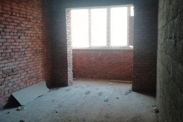 Фото №1: Студия 24 м² - Российский, мкр. Прикубанский внутригородской округ, ул. Куликова Поля, 5