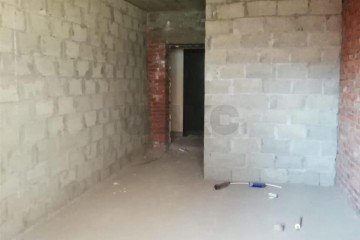 Фото №3: Студия 24 м² - Российский, мкр. Прикубанский внутригородской округ, ул. Куликова Поля, 5
