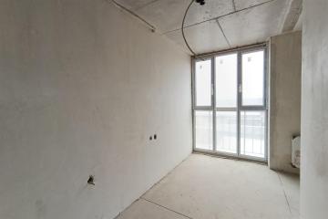 Фото №2: 2-комнатная квартира 63 м² - Краснодар, мкр. жилой комплекс Жемчужина, ул. имени Ф.И. Шаляпина, 30/1