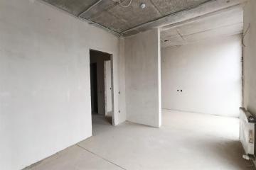 Фото №5: 2-комнатная квартира 63 м² - Краснодар, мкр. жилой комплекс Жемчужина, ул. имени Ф.И. Шаляпина, 30/1