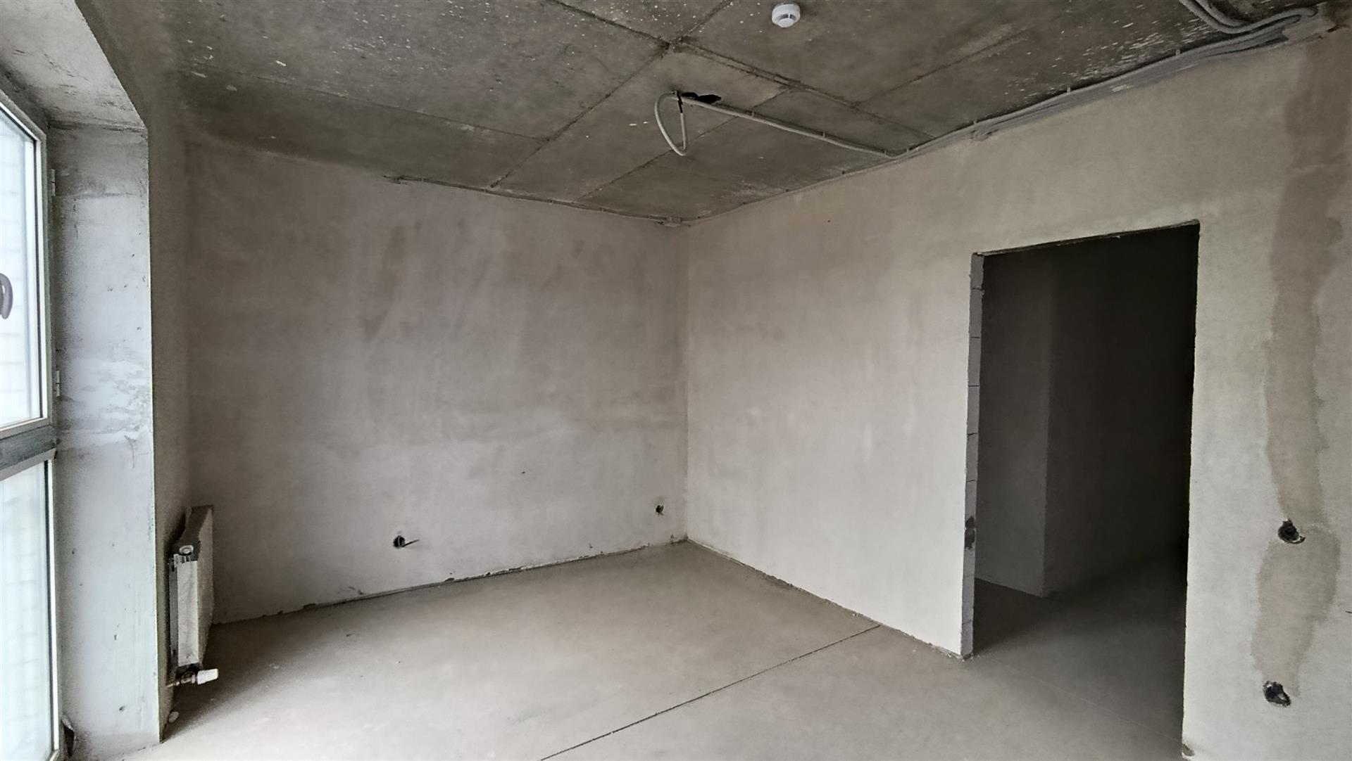 Фото №7: 2-комнатная квартира 63 м² - Краснодар, ЖК Жемчужина, Прикубанский внутригородской округ, Завод Радиоизмерительных Приборов, Музыкальный, мкр. жилой комплекс Жемчужина, ул. имени Ф.И. Шаляпина, 30/1