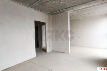 Фото №5: 2-комнатная квартира 63 м² - Краснодар, мкр. жилой комплекс Жемчужина, ул. имени Ф.И. Шаляпина, 30/1