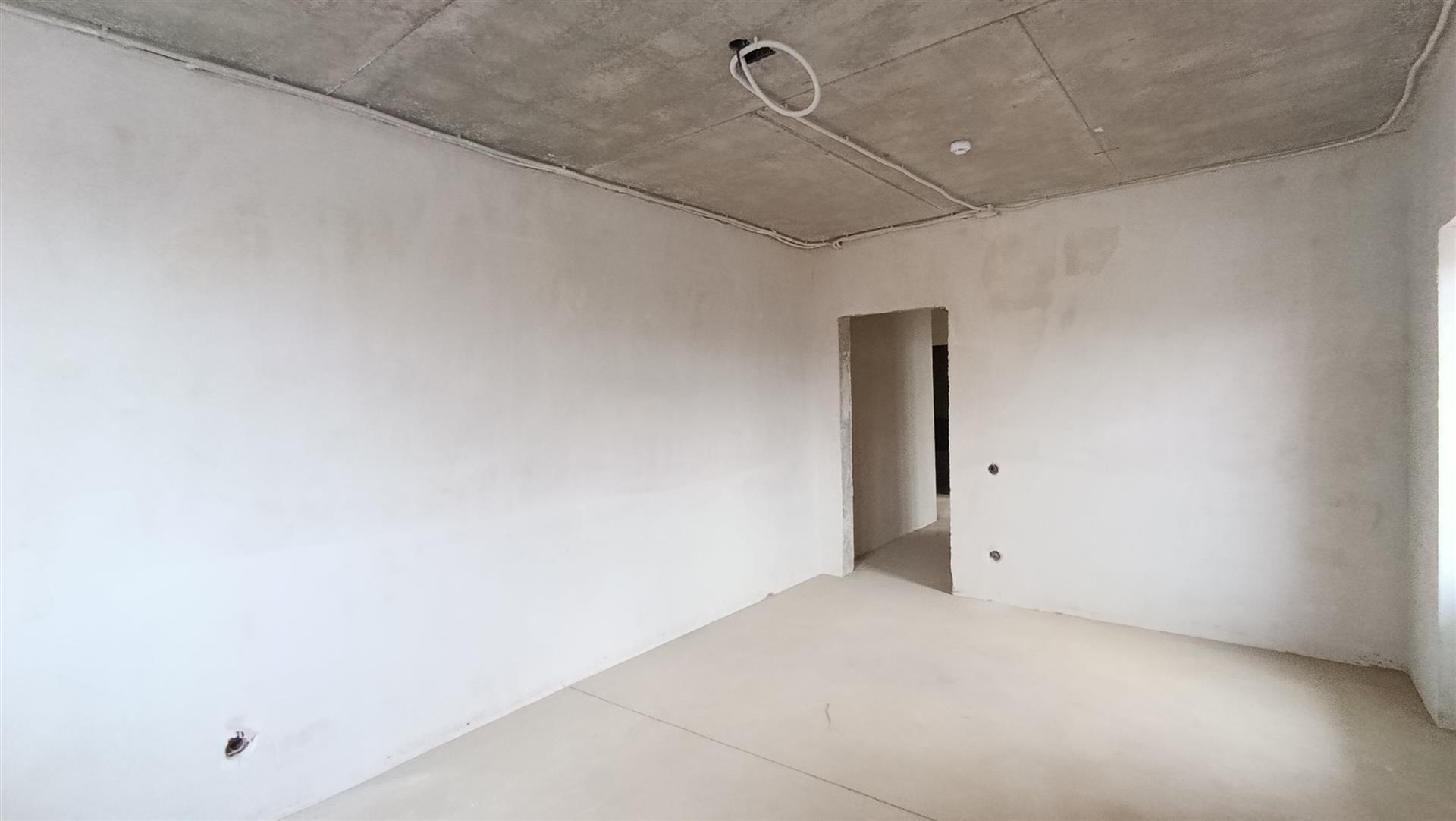 Фото №15: 2-комнатная квартира 63 м² - Краснодар, ЖК Жемчужина, Прикубанский внутригородской округ, Завод Радиоизмерительных Приборов, Музыкальный, мкр. жилой комплекс Жемчужина, ул. имени Ф.И. Шаляпина, 30/1