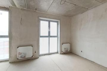 Фото №4: 2-комнатная квартира 63 м² - Краснодар, мкр. жилой комплекс Жемчужина, ул. имени Ф.И. Шаляпина, 30/1