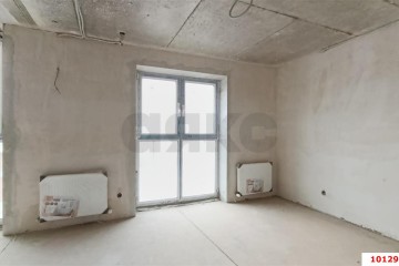 Фото №4: 2-комнатная квартира 63 м² - Краснодар, мкр. жилой комплекс Жемчужина, ул. имени Ф.И. Шаляпина, 30/1