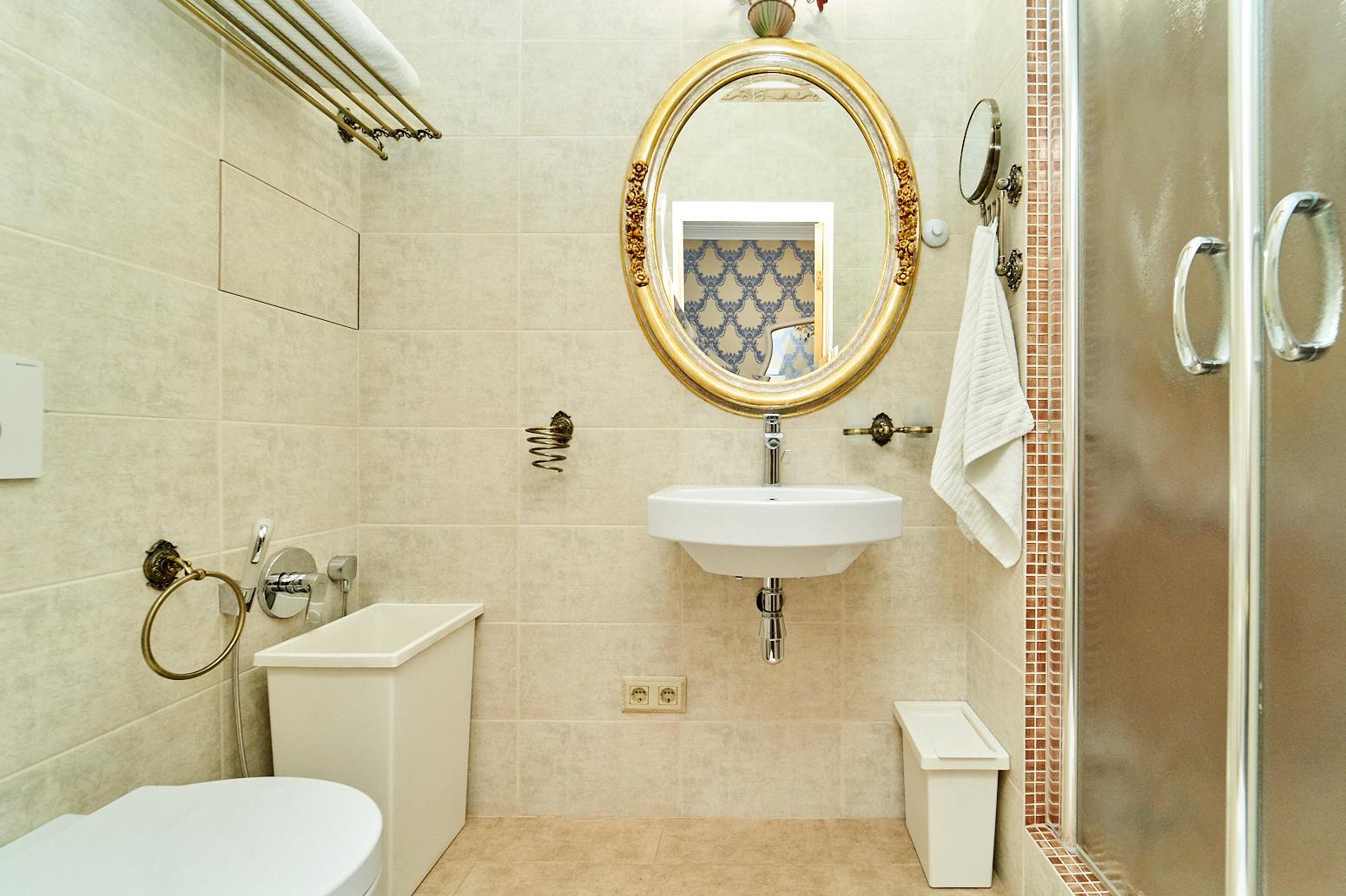 Фото №17: Дом 1000 м² + 8.73 сот. - Краснодар, Западный внутригородской округ, мкр. Кожзавод, ул. Кропоткина, 4