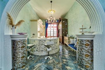 Фото №3: Дом 1000 м² - Краснодар, мкр. Кожзавод, ул. Кропоткина, 4