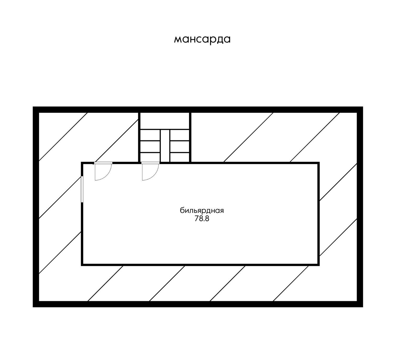 Фото №21: Дом 1000 м² + 8.73 сот. - Краснодар, Западный внутригородской округ, мкр. Кожзавод, ул. Кропоткина, 4