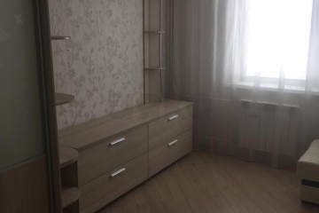 Фото №2: 1-комнатная квартира 31 м² - Краснодар, мкр. Краевая Клиническая Больница, ул. Восточно-Кругликовская, 84