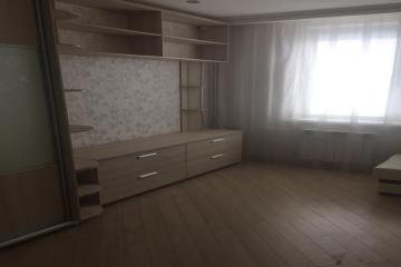 Фото №2: 1-комнатная квартира 31 м² - Краснодар, мкр. Краевая Клиническая Больница, ул. Восточно-Кругликовская, 84