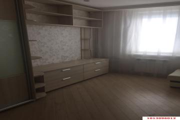 Фото №2: 1-комнатная квартира 31 м² - Краснодар, мкр. Краевая Клиническая Больница, ул. Восточно-Кругликовская, 84