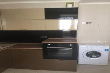 Фото №4: 1-комнатная квартира 31 м² - Краснодар, мкр. Краевая Клиническая Больница, ул. Восточно-Кругликовская, 84