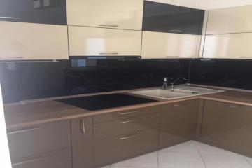 Фото №3: 1-комнатная квартира 31 м² - Краснодар, мкр. Краевая Клиническая Больница, ул. Восточно-Кругликовская, 84