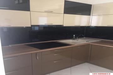 Фото №3: 1-комнатная квартира 31 м² - Краснодар, мкр. Краевая Клиническая Больница, ул. Восточно-Кругликовская, 84