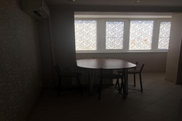 Фото №5: 1-комнатная квартира 31 м² - Краснодар, мкр. Краевая Клиническая Больница, ул. Восточно-Кругликовская, 84