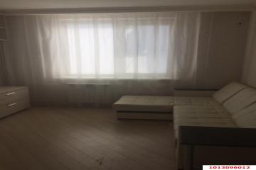 Фото №1: 1-комнатная квартира 31 м² - Краснодар, мкр. Краевая Клиническая Больница, ул. Восточно-Кругликовская, 84